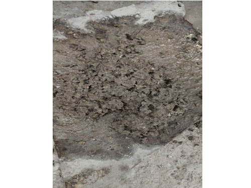 微膨脹耐火可塑料廠家